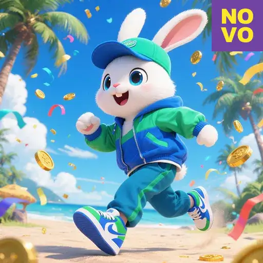 7359 jogos apostas ao vivo