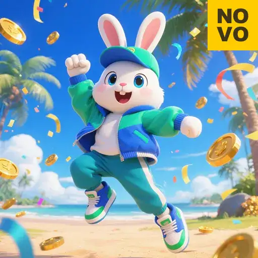 7359 promocoes apostas ao vivo