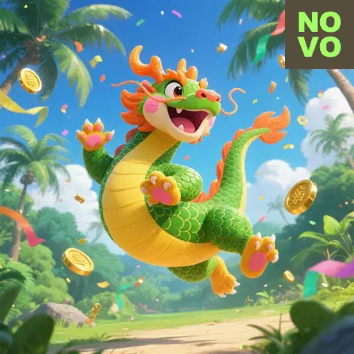 7359 promocoes jogos emocionantes