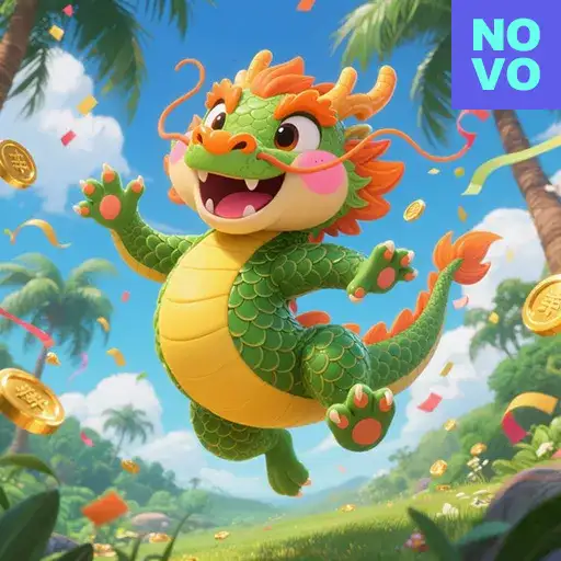 7359 slots jogos emocionantes