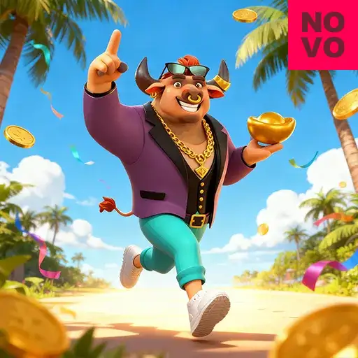 7359 slots apostas ao vivo